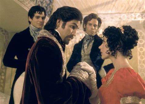  「The Count of Monte Cristo」復讐と愛、そして1907年のテレビドラマの輝き！